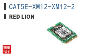 CAT5E-XM12-XM12-2 ͼƬ